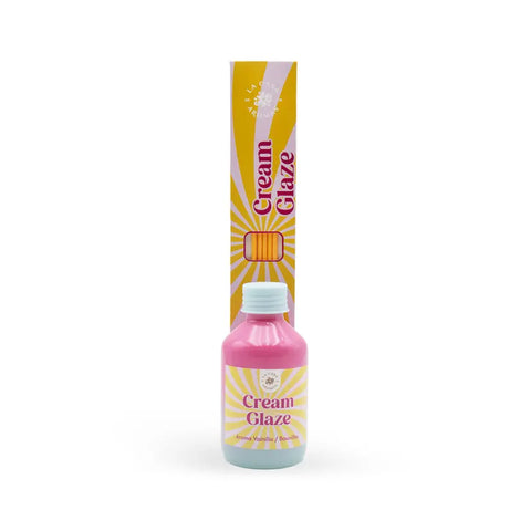 Mikado 100ml Cream Glaze