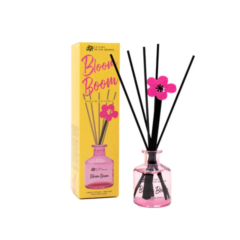 Mikado 50ml Funny Bloom Boom
