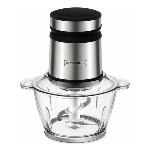 Multipicadora 350W 1,2L Royalty Line
