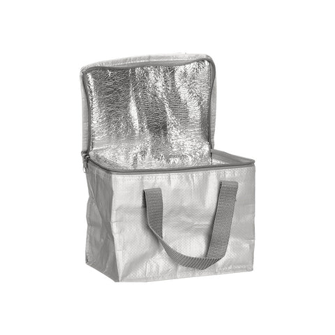 Bolsa Térmica 5L