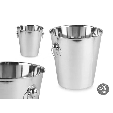 Glaçonera amb Nanses 26cm Diàmetre