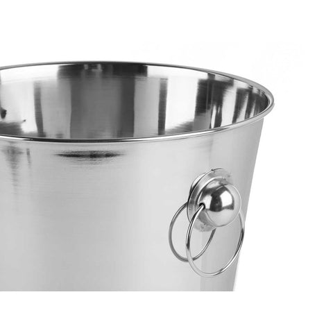 Glaçonera amb Nanses 26cm Diàmetre