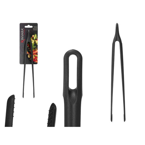 Pinzas de Cocina Estrechas Chef Precision