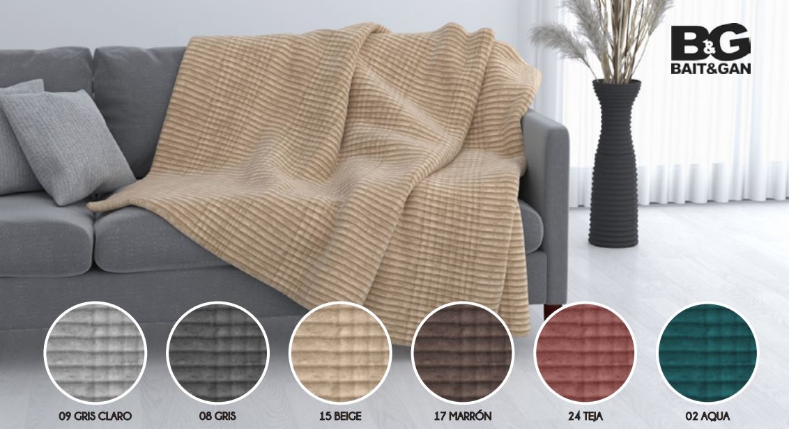 Plaid Comprar Mantas Sofa Baratas Colcha Multiusos Plaid Foulard