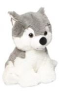 Gosset de Peluix 35cm assortit a escollir