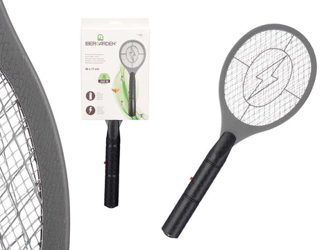 Anti Moscas y Mosquitos