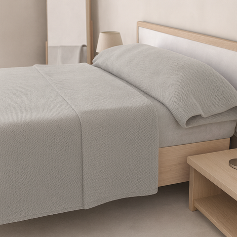 Sábanas de Invierno