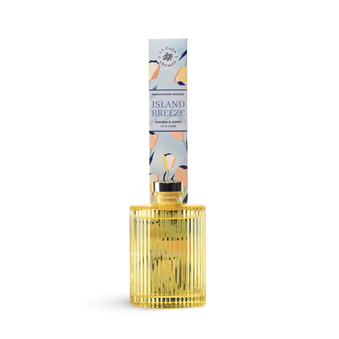 Mikado Brandy Island Breeze 180ml La Casa de los Aromas