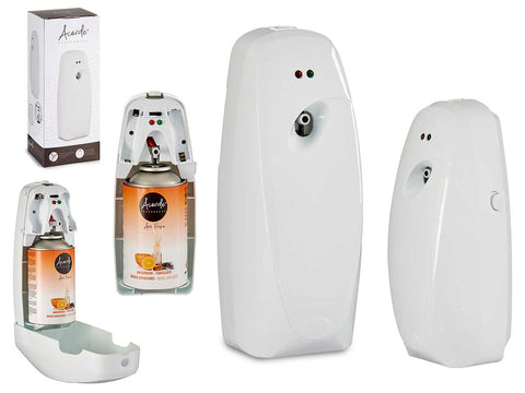 Difusor Automático Aerosoles