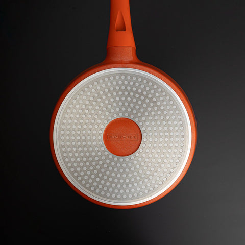 Batería 17 Piezas Premium Royalty Line