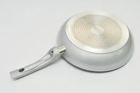 Joc 3 Paelles Platejades 20-24-28cm Royalty Line