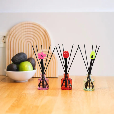Mikado 50ml Funny Bloom Boom