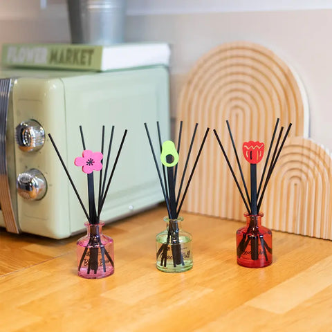 Mikado 50ml Funny ''Love Wins''