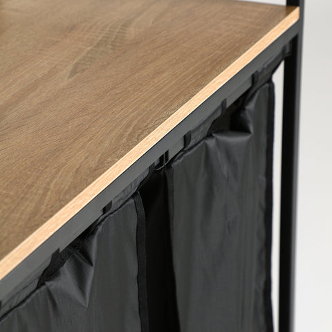 Mueble con Pongotodos Louisiana