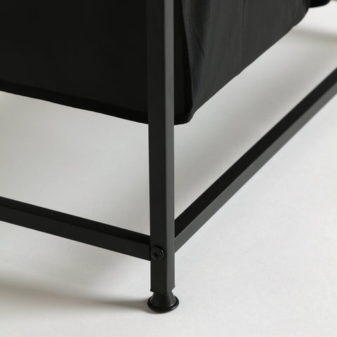 Mueble con Pongotodos Louisiana