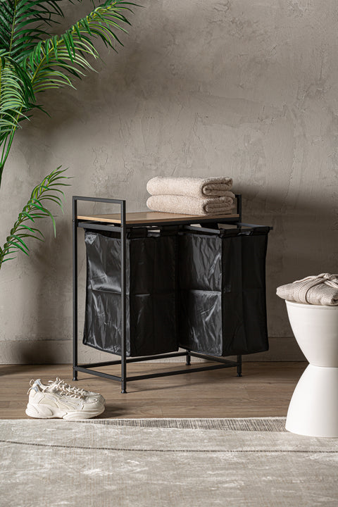 Mueble con Pongotodos Louisiana