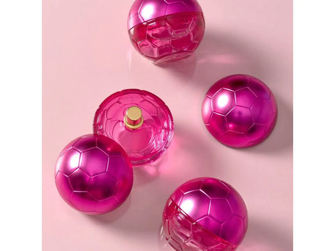 Mini Colonia Premium Match 50ml