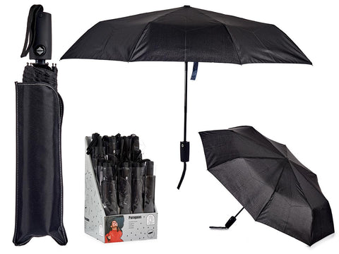 Paragüeros y paraguas originales