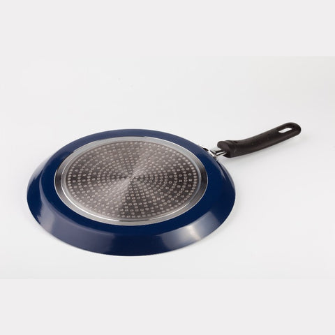 Crepera Grill 20cm
