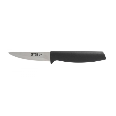 Cuchillo Pelador 8,5cm Laos