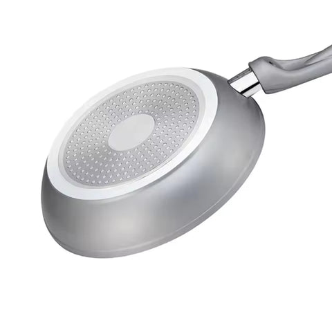 Joc 3 Paelles Platejades 20-24-28cm Royalty Line