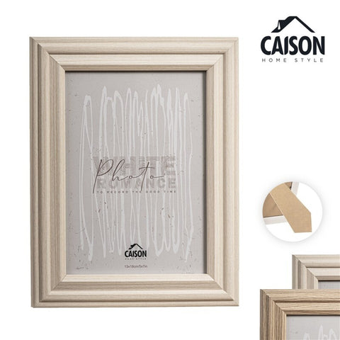 Portafotos Yakarta 13x18cm