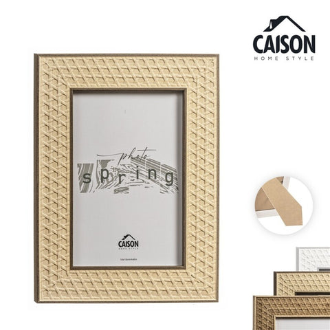 Portafotos Roma 10x15cm 