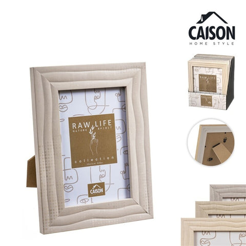 Portafotos Nature 10x15cm surtido