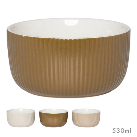 Bol Coffe Break 530ml 