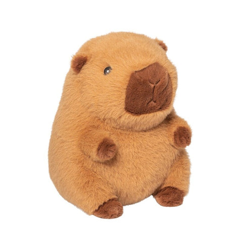 Peluche Capibara 20cm