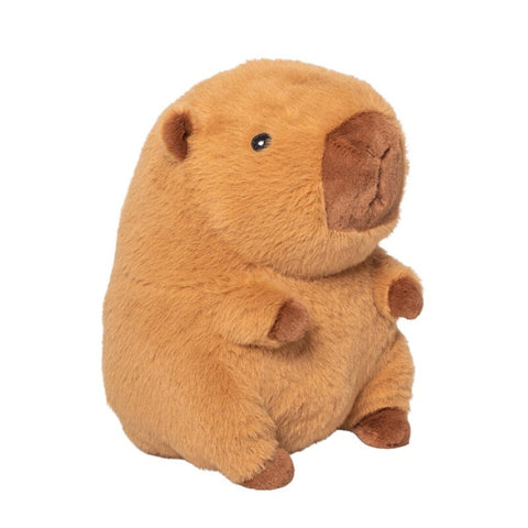 Peluche Capibara 26cm