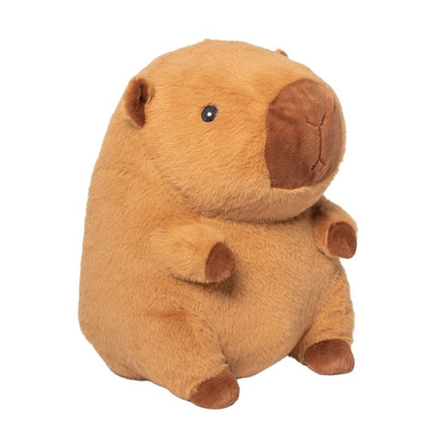 Peluche Capibara 35cm