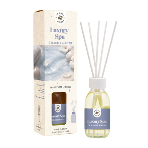 Mikado Basic Luxury Spa 95ml