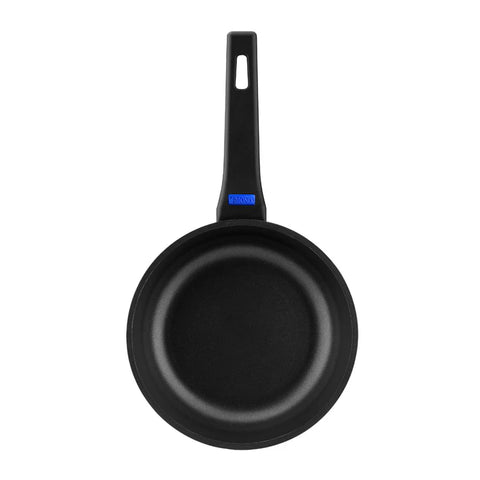 Sartén Monix 26cm Full Induction Aluminio Fundido