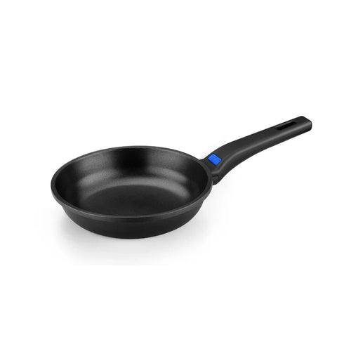 Sartén Monix 26cm Full Induction Aluminio Fundido