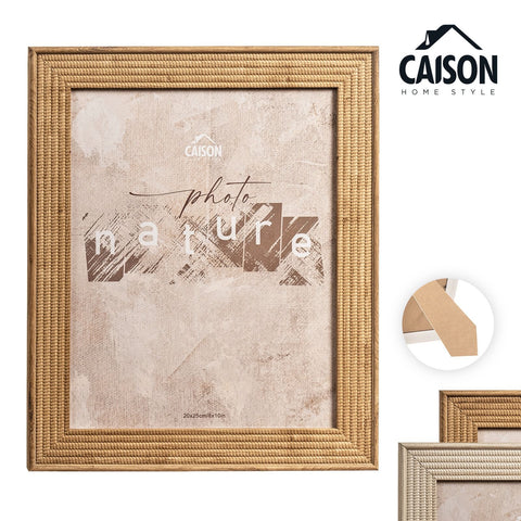 Portafotos Chile 20x25cm surtido aleatorio