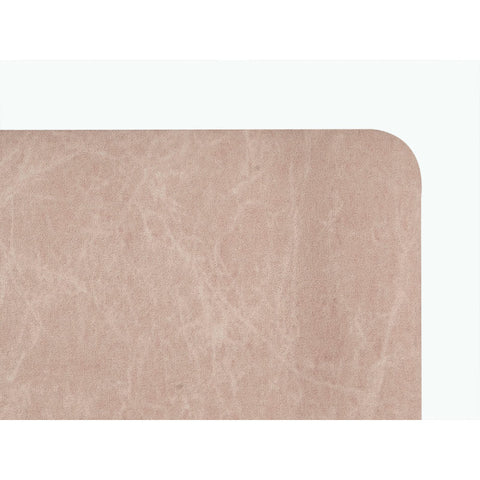 Alfombra de Cocina 50x200cm Efecto Marmolado