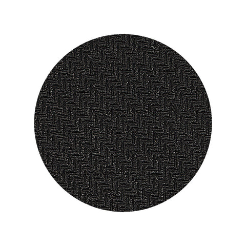 Alfombra de Cocina 50x200cm Efecto Marmolado