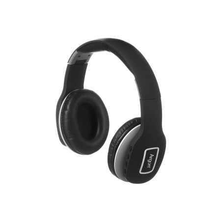 Auriculares Bluetooth Plegables