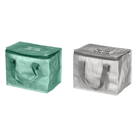Bolsa Térmica 5L