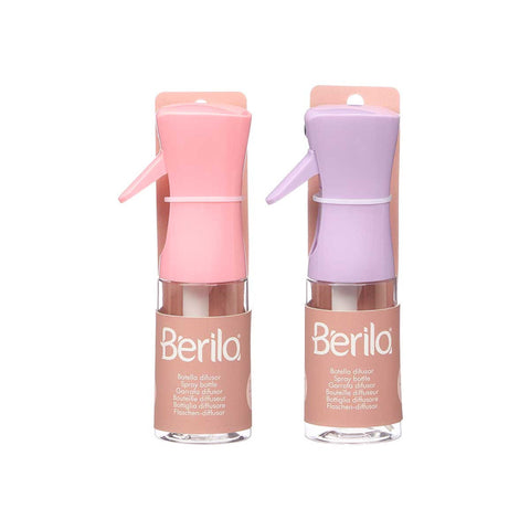 Botella Difusor 200ml Lila o Rosa