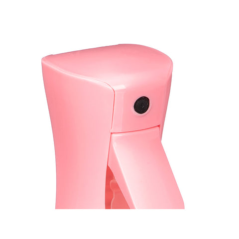 Botella Difusor 200ml Lila o Rosa
