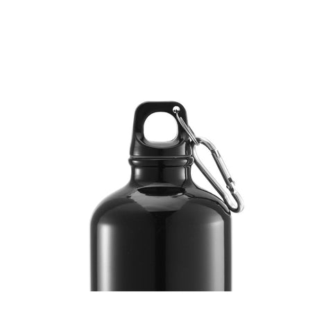 Botella Mosquetón 1000ml