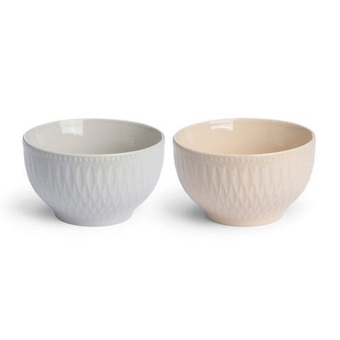 Bowl Desayuno 650ml surtido