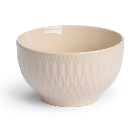 Bowl Desayuno 650ml surtido