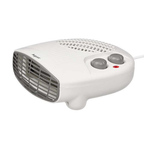 Calefactor Horizontal 2000W Argón