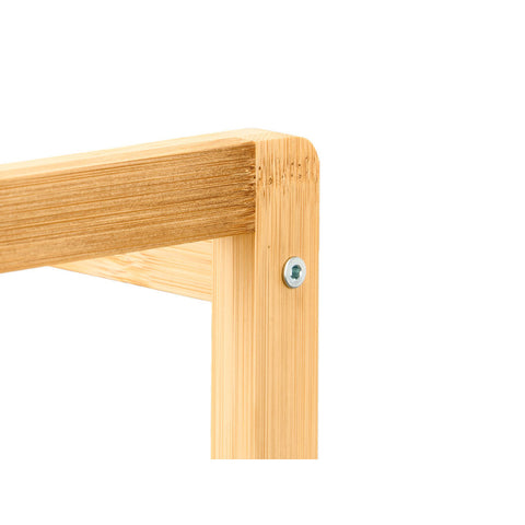 Carro Cocina 3 Niveles Estrecho