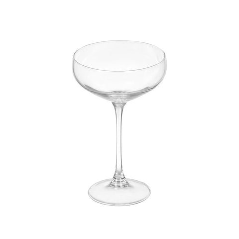 Pack 6 Copas Champagne Vintage 315ml