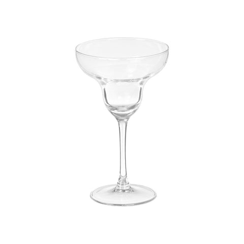 Pack 6 Copas Cóctel Vintage 320ml