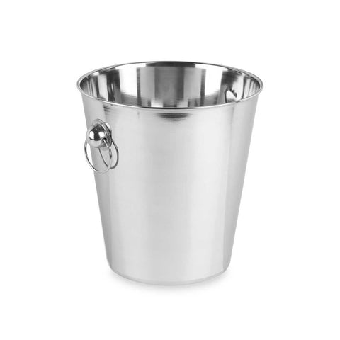 Cubitera con Asas 26cm Diámetro